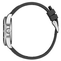 Reloj Vagary Hombre Aqua 39 in Acero VD5-317-50 - VD5-317-50